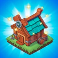 dynasty warriors unleashed mod apk 1.0.26.3