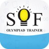 Olympiad Trainer icon