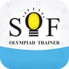 ไอคอน Olympiad Trainer