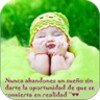 Frases Bonitas icon