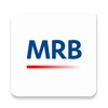 MRB - Tickets & Infos icon