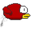 Crappy Bird icon