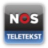 TeleTEXT simgesi