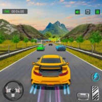 Toy Car Racing For Android - Download The Apk From Uptodown