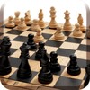 Chess Online icon