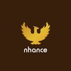 Phoenix Nhance icon