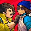 Icono de City Fighter vs Street Gang