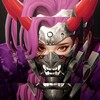 Last Hunter K: Seoulアイコン