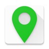 99 GPS Login icon