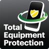 Sprint Protect icon