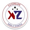 XYZ Ultimate Staff icon