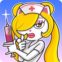 Haywire Hospital android app icon