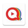 QueerScreen icon