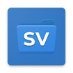 SV File Manager feature