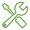 Dev Tools icon