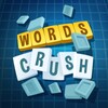 Words Crush: Word Puzzle Game icon