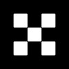Icono de OKX: Buy Bitcoin BTC & Crypto