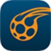 أيقونة Football Now