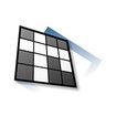EclipseCrossword feature