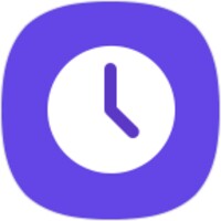 다운로드 Samsung Clock 검색어: Android 무료 | Uptodown.com