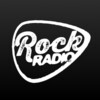 Rock Radio SI icon