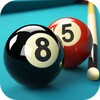 Icono de Super Billiards Real 8 Ball