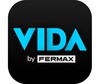 Vida by FERMAX icon
