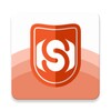 Icono de SafeShield VPN