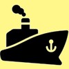 Maritime Schedule icon