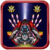 Alien Invasion Hunter icon