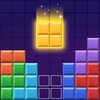 Block Puzzle - Blast Game icon