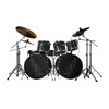 Ikon Drums