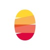 Icono de MESOLIA Application Locataire