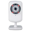 Infrared vision camera icon