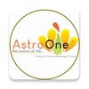 Astro One icon