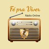 Rádio Fé pra Viver आइकन