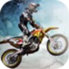 Motocross Mania icon