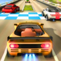 XRacer Car Race-Fast Car Racing for Android - Download the APK from ...