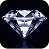Diamond Wallpaper HD icon