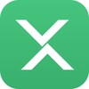 XMusic icon