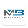 MyBranch icon