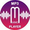 Music Mp3 icon