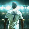 أيقونة Club Legend