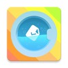 AppCleaner - Android Manager icon