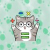 Catsculator icon
