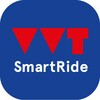 SmartRide icon