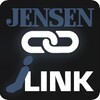 Jensen J-Link P2 Smart App Remote Control icon