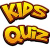 Kids Quiz icon