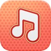 Music Quiz icon