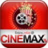 CINEMAX icon